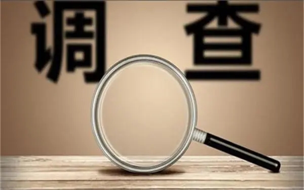 义县取证公司怎样对婚外情调查取证