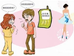 义县寻人公司就单身女孩失踪原因总结